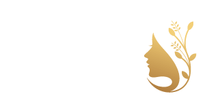 دکتر سیامک سپهری